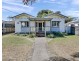 14 Hunter Street, West Mackay QLD 4740