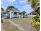 14 Hunter Street, West Mackay QLD 4740