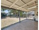 14 Hunter Street, West Mackay QLD 4740