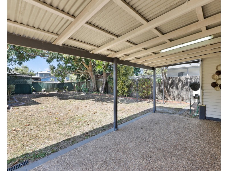 14 Hunter Street, West Mackay QLD 4740