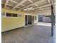 14 Hunter Street, West Mackay QLD 4740