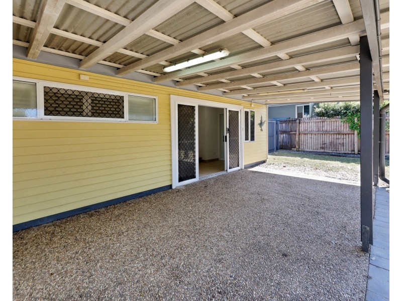 14 Hunter Street, West Mackay QLD 4740