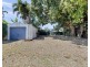14 Hunter Street, West Mackay QLD 4740