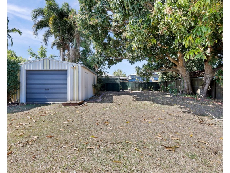 14 Hunter Street, West Mackay QLD 4740