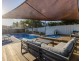 4 Francey Drive, Glenella QLD 4740