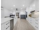 4 Francey Drive, Glenella QLD 4740