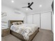 4 Francey Drive, Glenella QLD 4740