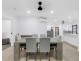 4 Francey Drive, Glenella QLD 4740