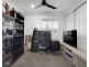 4 Francey Drive, Glenella QLD 4740