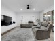 4 Francey Drive, Glenella QLD 4740