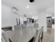4 Francey Drive, Glenella QLD 4740