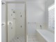 4 Francey Drive, Glenella QLD 4740