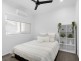4 Francey Drive, Glenella QLD 4740