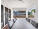 4 Francey Drive, Glenella QLD 4740