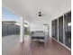 4 Francey Drive, Glenella QLD 4740