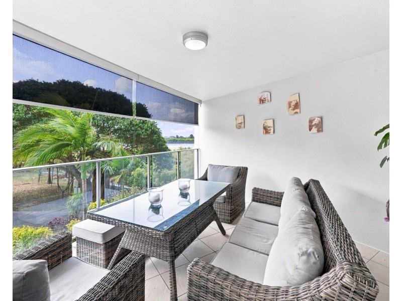 303/2 Nelson Street, Mackay QLD 4740