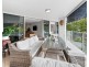 303/2 Nelson Street, Mackay QLD 4740