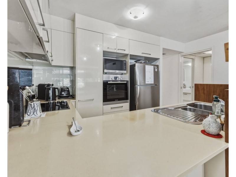 303/2 Nelson Street, Mackay QLD 4740