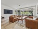 303/2 Nelson Street, Mackay QLD 4740