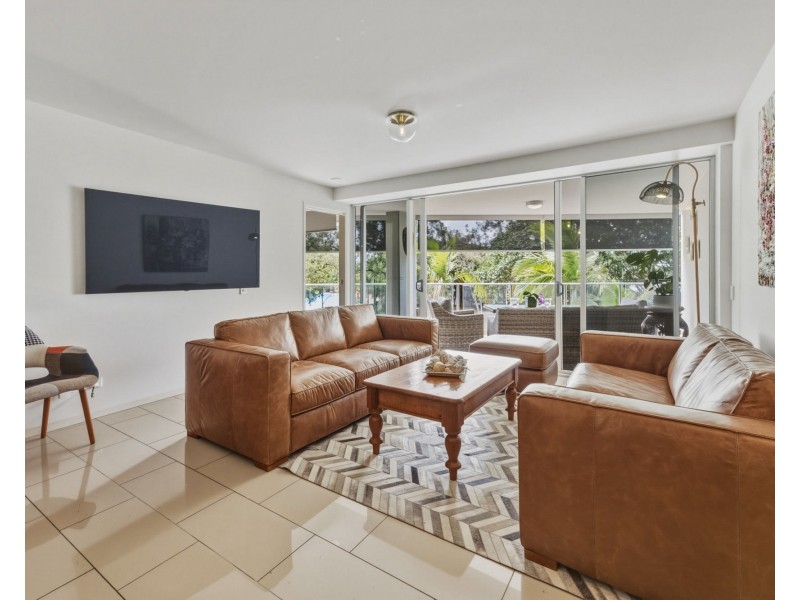 303/2 Nelson Street, Mackay QLD 4740