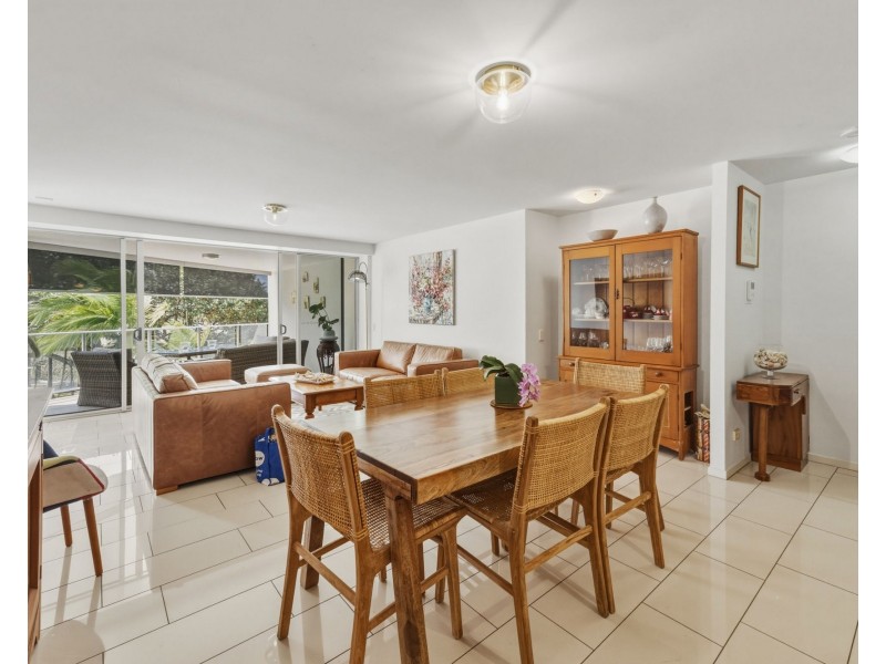 303/2 Nelson Street, Mackay QLD 4740