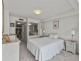 303/2 Nelson Street, Mackay QLD 4740