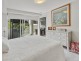 303/2 Nelson Street, Mackay QLD 4740