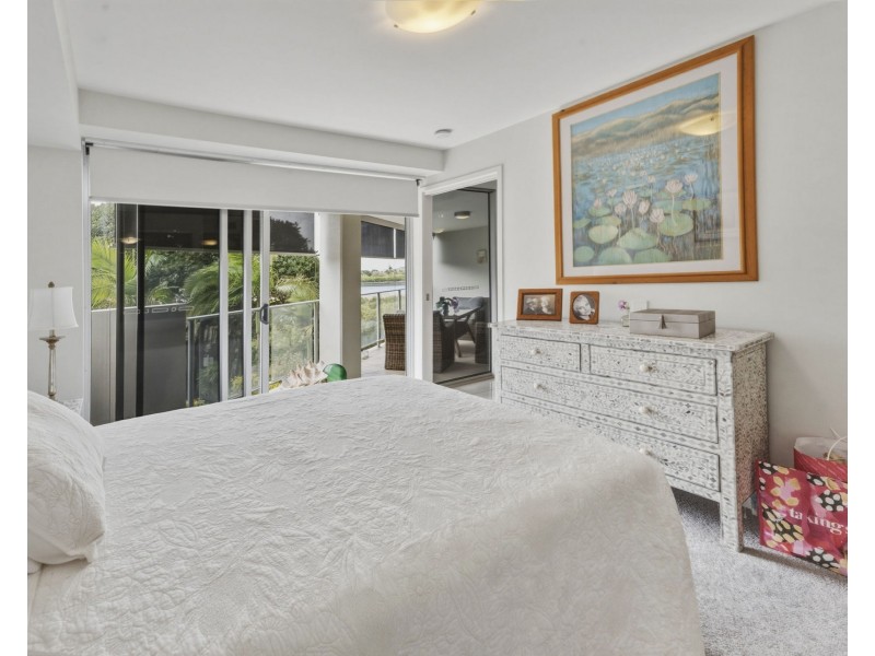 303/2 Nelson Street, Mackay QLD 4740