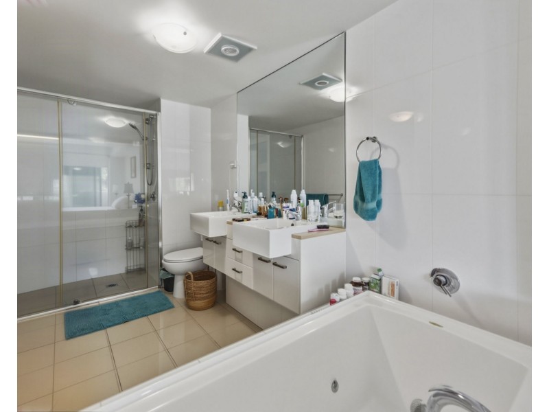 303/2 Nelson Street, Mackay QLD 4740