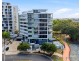 303/2 Nelson Street, Mackay QLD 4740