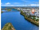 303/2 Nelson Street, Mackay QLD 4740