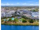 303/2 Nelson Street, Mackay QLD 4740