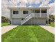 14 Chauvel Street, South Mackay QLD 4740