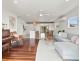 14 Chauvel Street, South Mackay QLD 4740