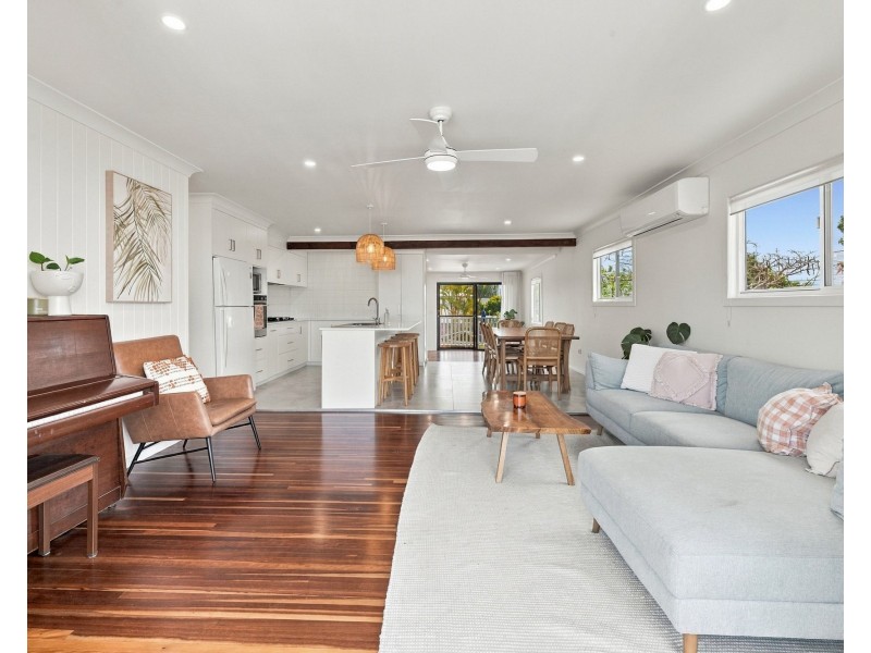 14 Chauvel Street, South Mackay QLD 4740