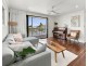 14 Chauvel Street, South Mackay QLD 4740