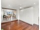 14 Chauvel Street, South Mackay QLD 4740