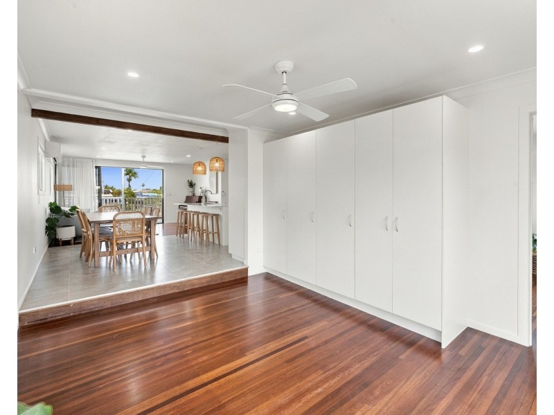 14 Chauvel Street, South Mackay QLD 4740