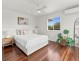 14 Chauvel Street, South Mackay QLD 4740