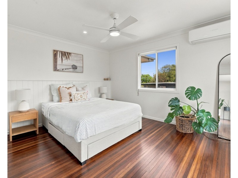 14 Chauvel Street, South Mackay QLD 4740