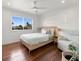 14 Chauvel Street, South Mackay QLD 4740