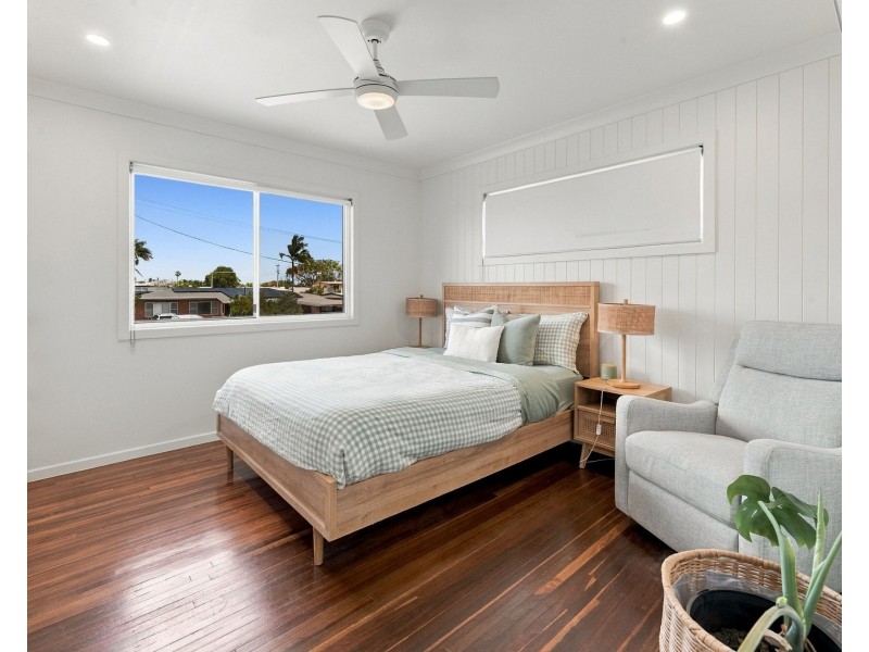 14 Chauvel Street, South Mackay QLD 4740