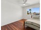 14 Chauvel Street, South Mackay QLD 4740