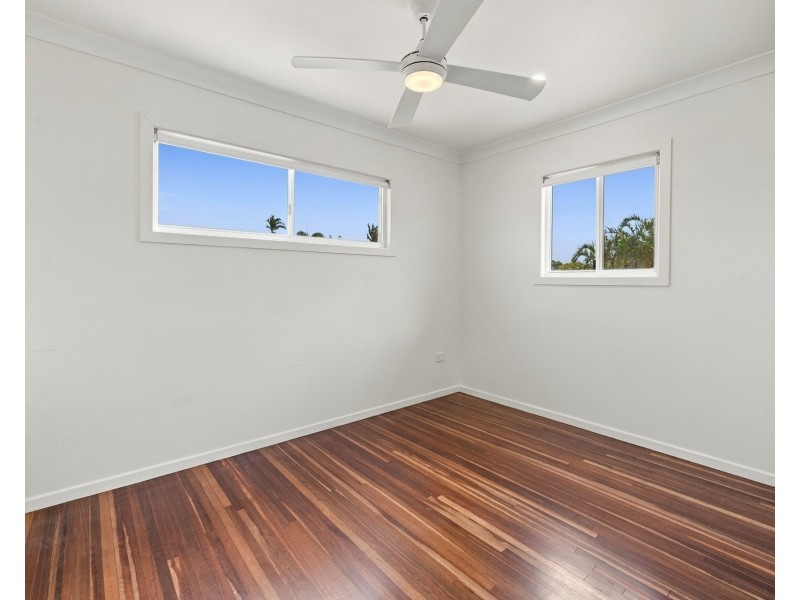 14 Chauvel Street, South Mackay QLD 4740