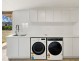 14 Chauvel Street, South Mackay QLD 4740