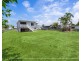 14 Chauvel Street, South Mackay QLD 4740