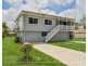 14 Chauvel Street, South Mackay QLD 4740