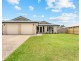 12 Marlin Court, Andergrove QLD 4740