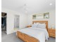 12 Marlin Court, Andergrove QLD 4740