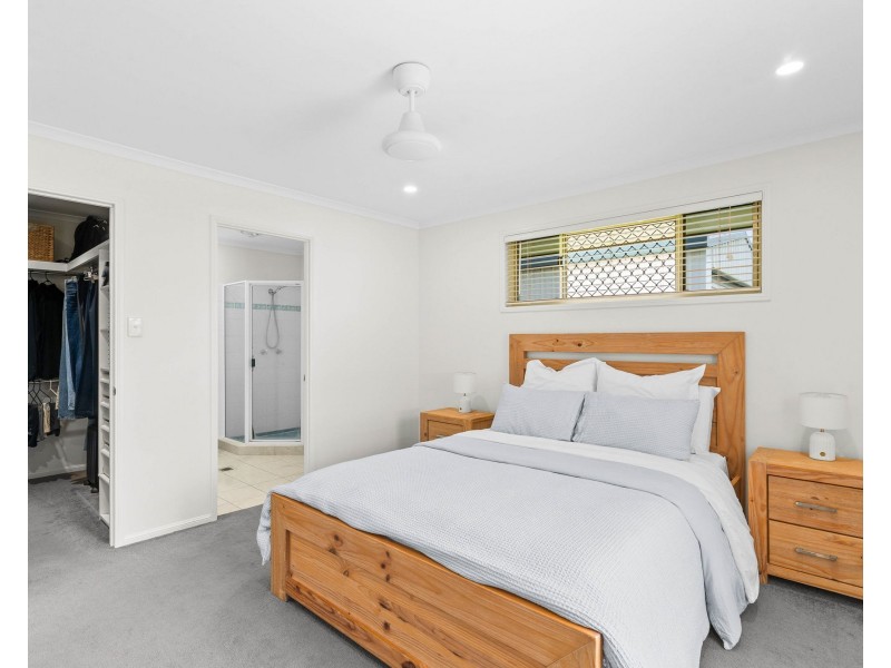 12 Marlin Court, Andergrove QLD 4740